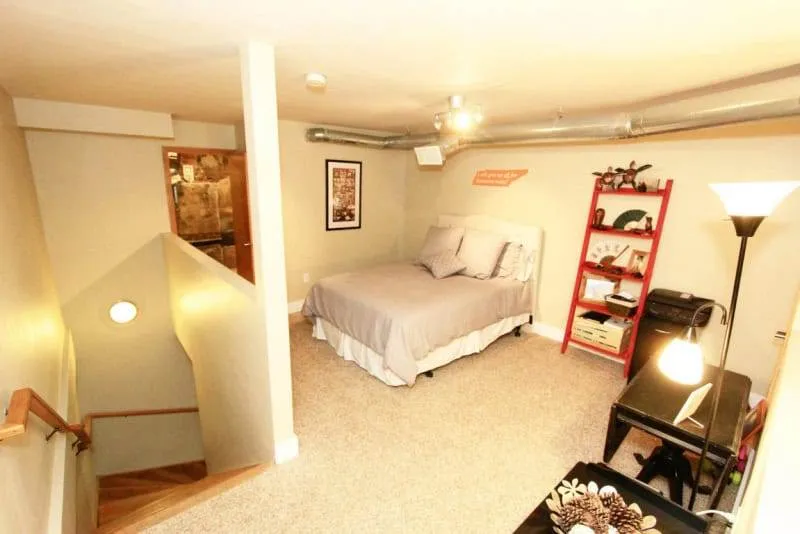 20180725010329141233000000-o 20180725010329141233000000-o