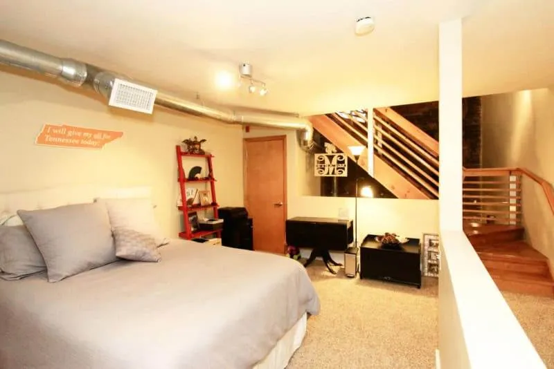 20180725010333253938000000-o 20180725010333253938000000-o