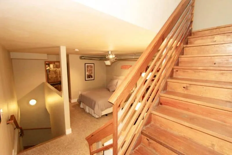 20180725010336291873000000-o 20180725010336291873000000-o