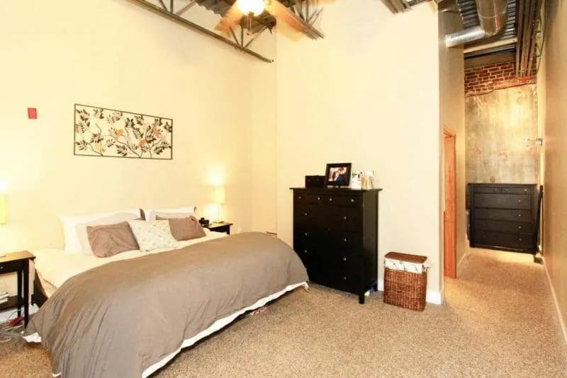 20180725010338411447000000-o 20180725010338411447000000-o