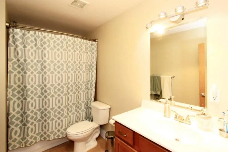 20180725010340995862000000-o 20180725010340995862000000-o