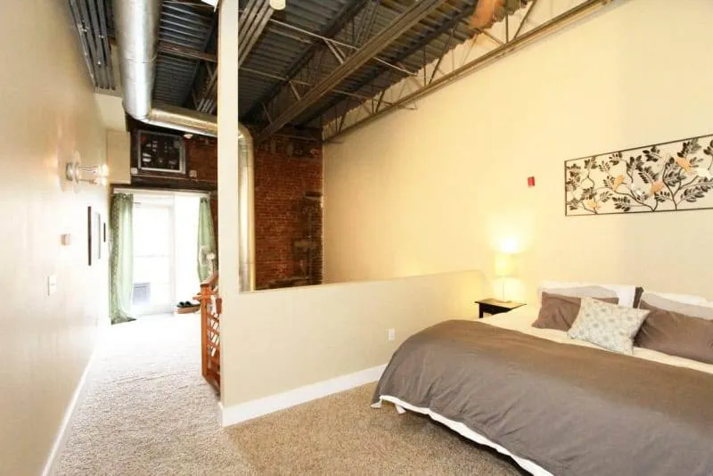 20180725010342612068000000-o 20180725010342612068000000-o