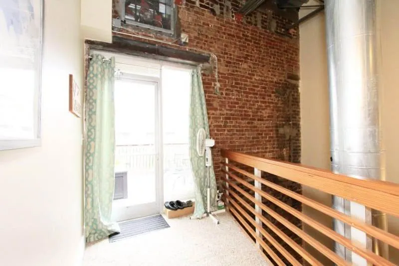 20180725010344839948000000-o 20180725010344839948000000-o