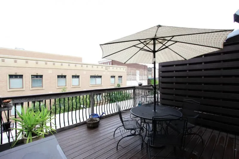 20180725010347123390000000-o 20180725010347123390000000-o