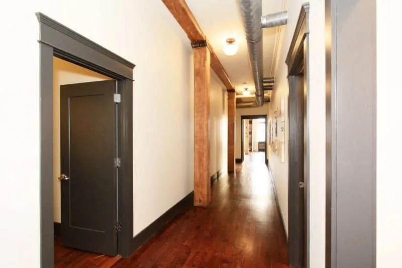 20180921034421166890000000-o