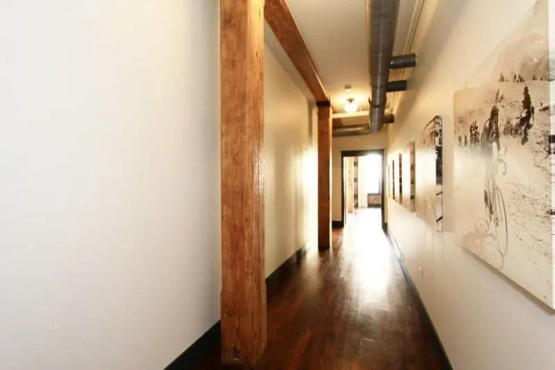 20180921034424692959000000-o