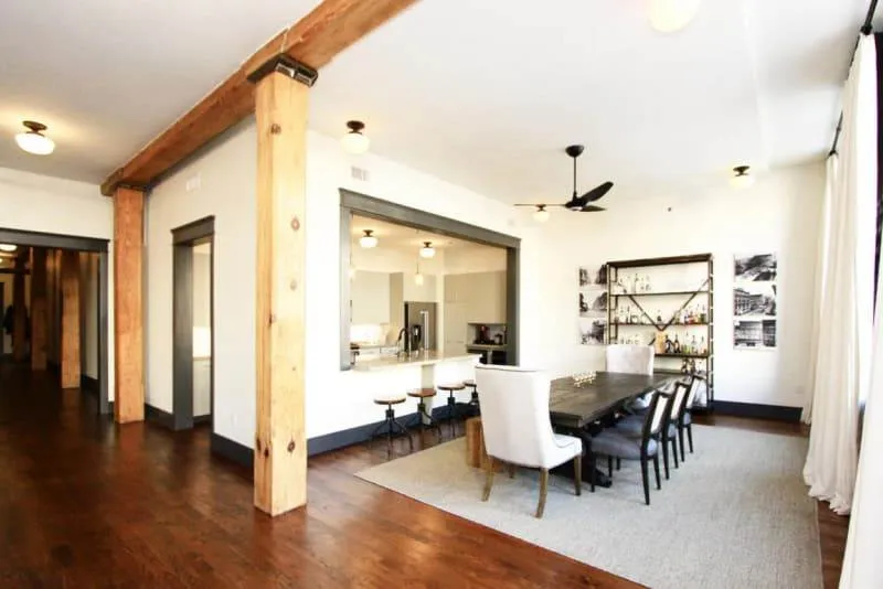 20180921034434612944000000-o