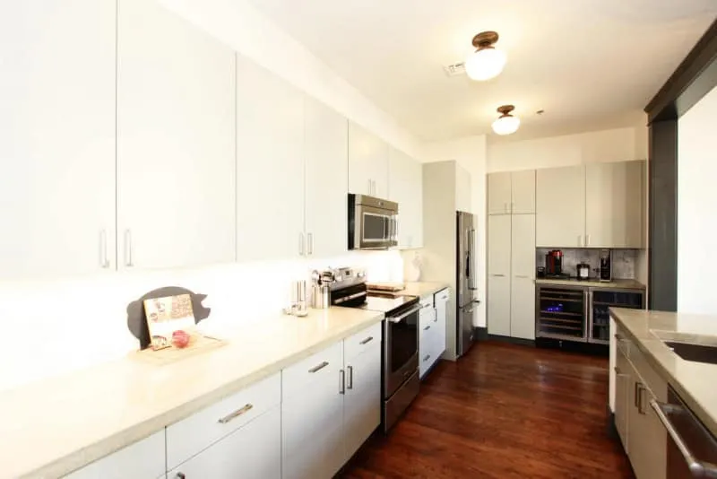 20180921034437446235000000-o