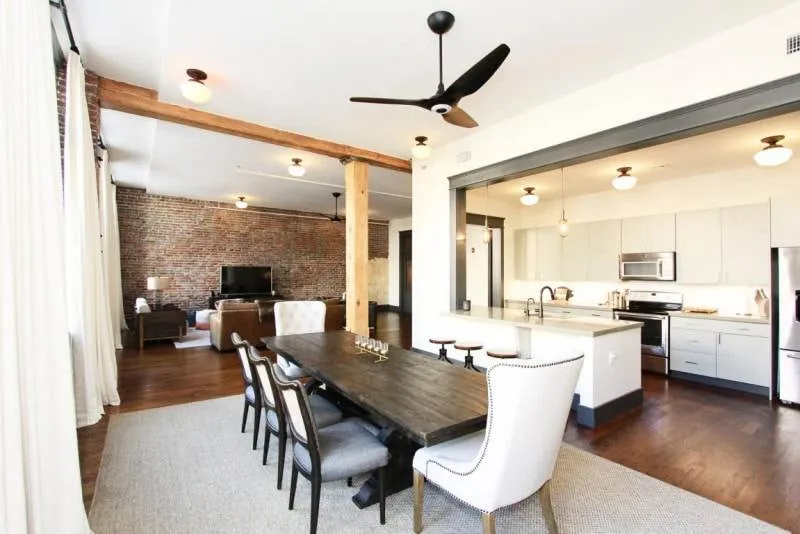 20180921034445193094000000-o