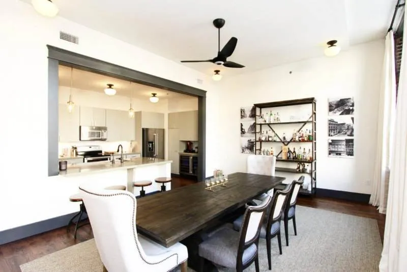 20180921034449717634000000-o