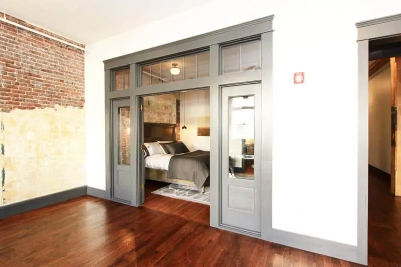 20180921034453497620000000-o