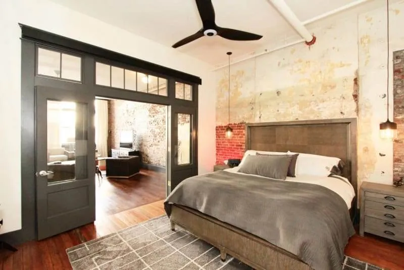 20180921034457844887000000-o