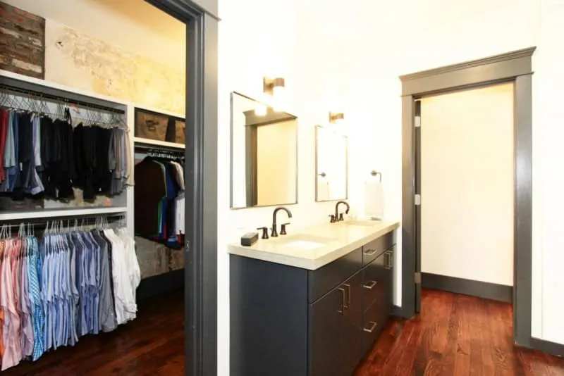 20180921034501043423000000-o