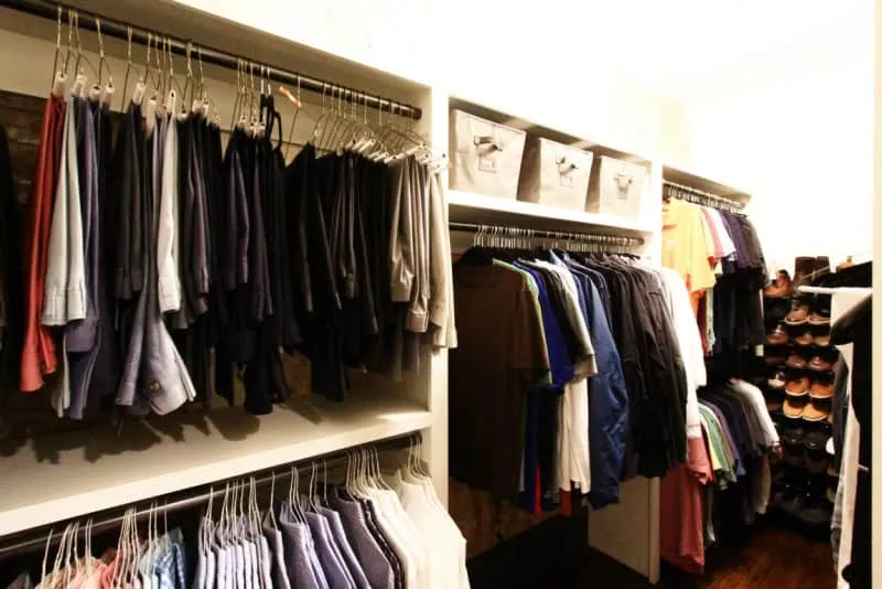 20180921034502811520000000-o