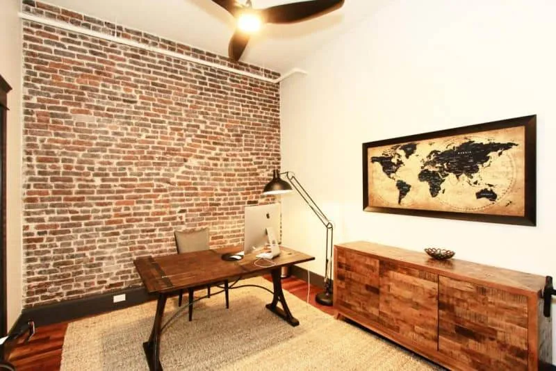 20180921034506951128000000-o