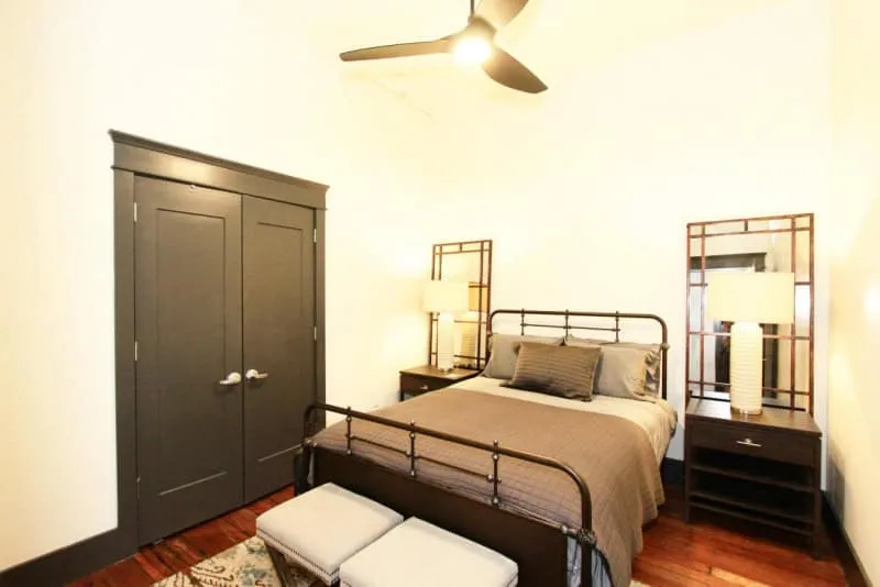 20180921034508543106000000-o