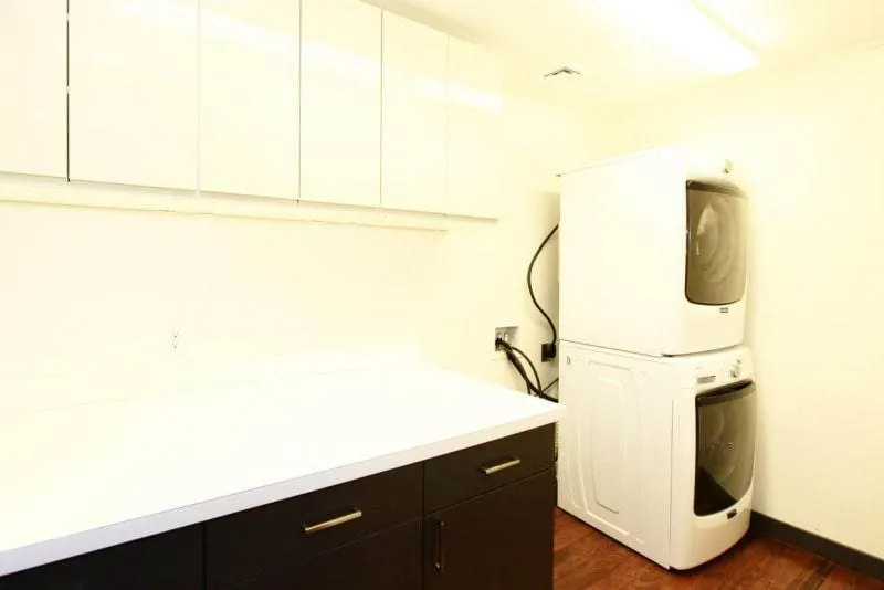 20180921034514457957000000-o