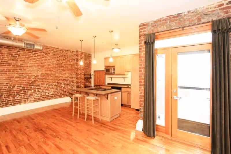 20181026222214681346000000-o