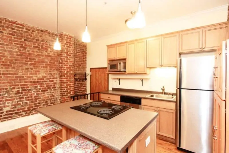 20181026222216468250000000-o