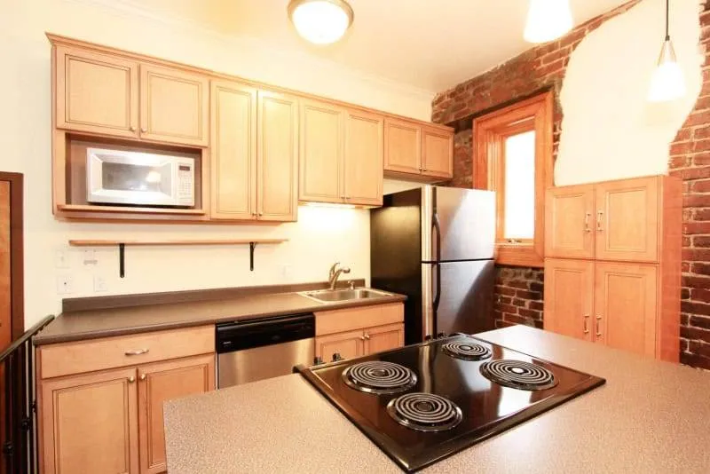 20181026222218140551000000-o