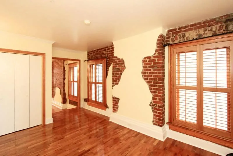 20181026222224513713000000-o