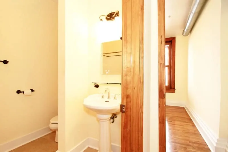 20181026222233265470000000-o