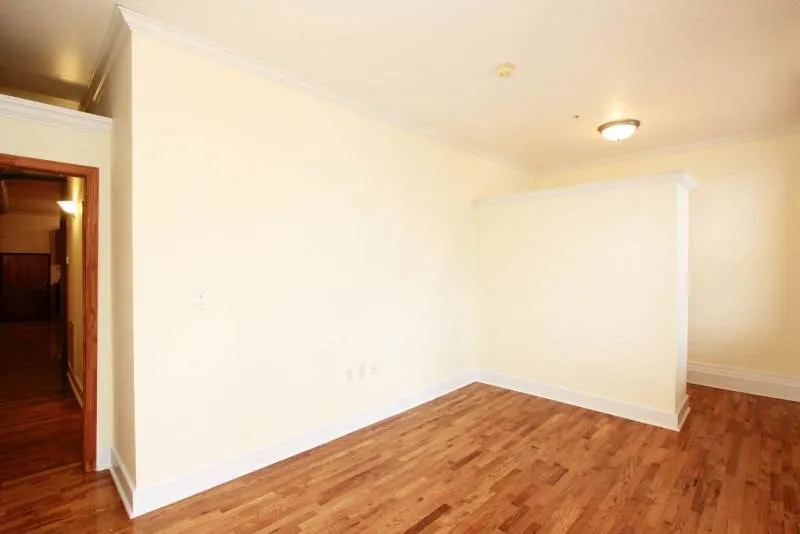 20181026222236333164000000-o