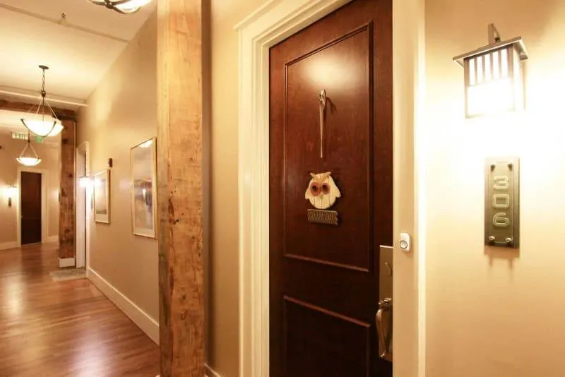 20181129114011391776000000-o