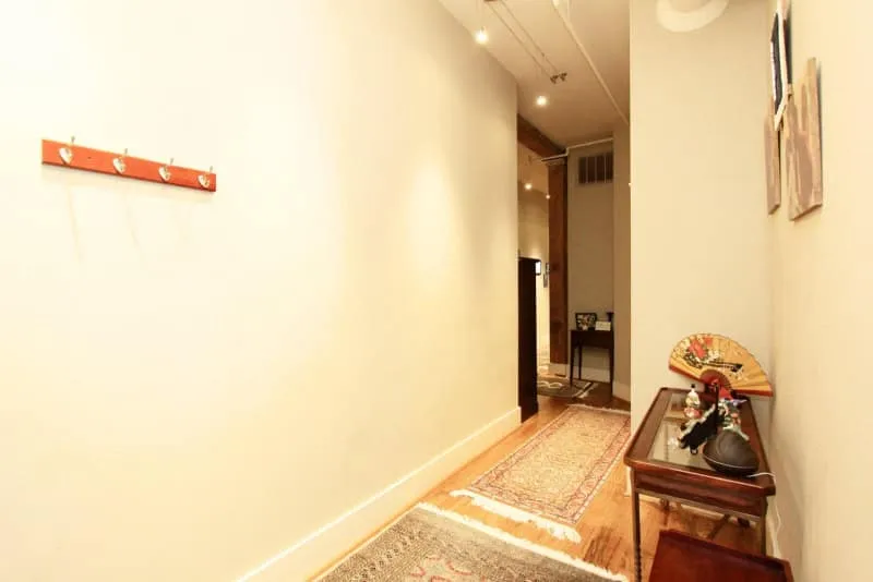 20181129114012938051000000-o