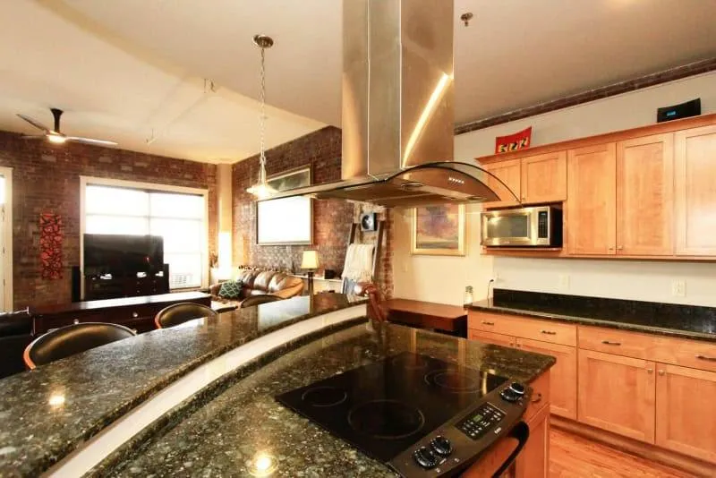 20181129114021005922000000-o