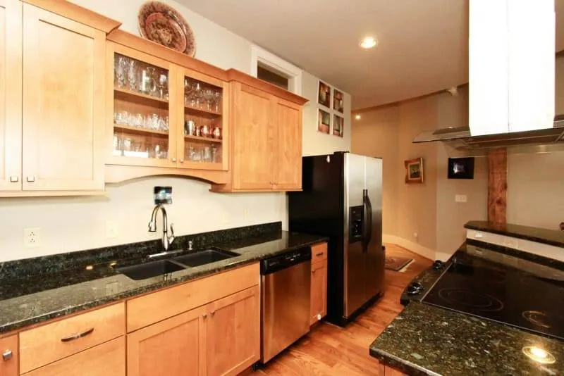 20181129114035585824000000-o