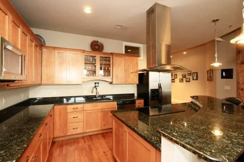 20181129114037205244000000-o