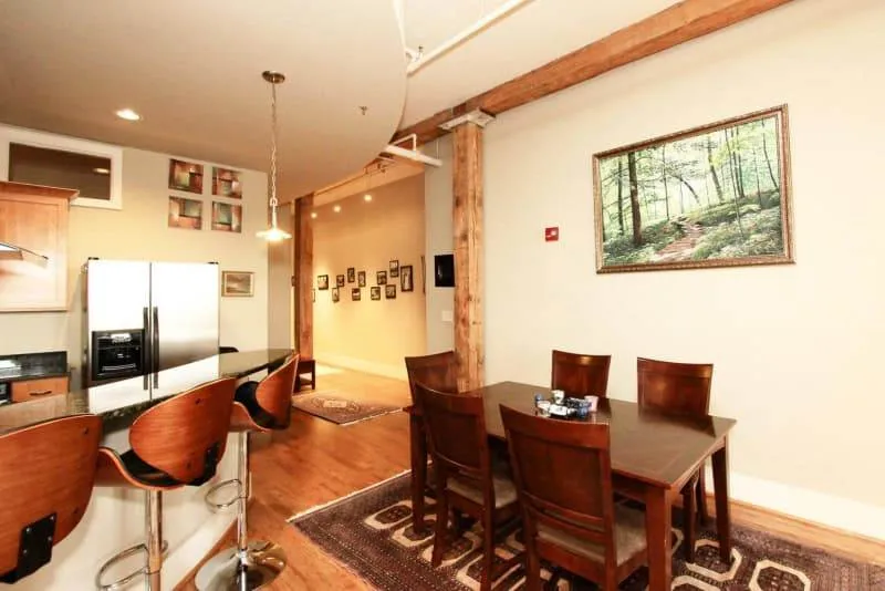 20181129114039648336000000-o