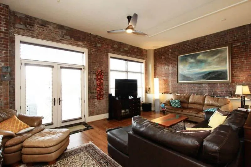 20181129114042835313000000-o