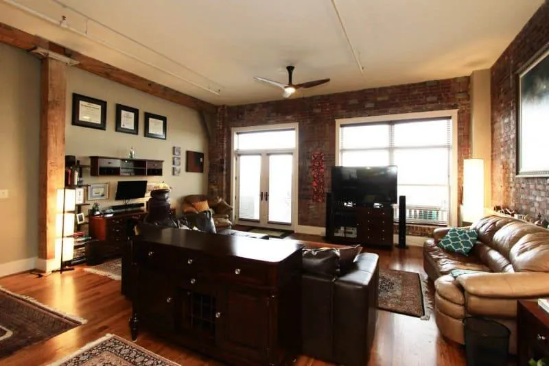 20181129114045069664000000-o