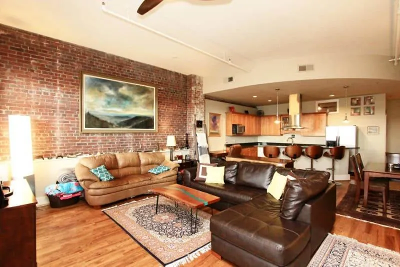 20181129114048828928000000-o