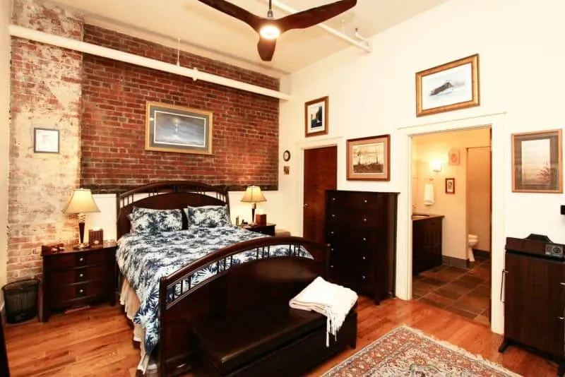 20181129114053636164000000-o