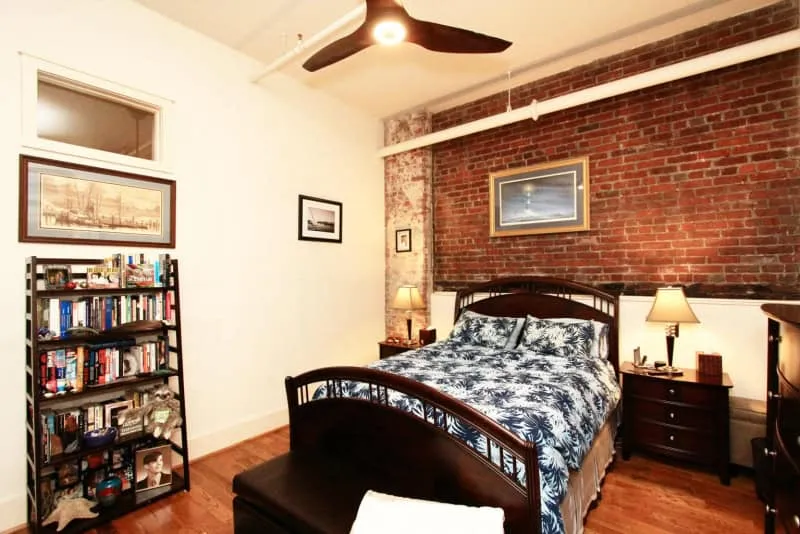 20181129114055425214000000-o