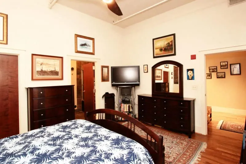 20181129114058128059000000-o