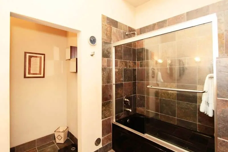 20181129114101562280000000-o