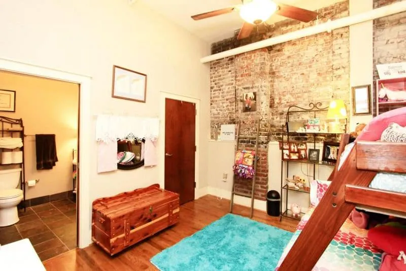 20181129114103266910000000-o