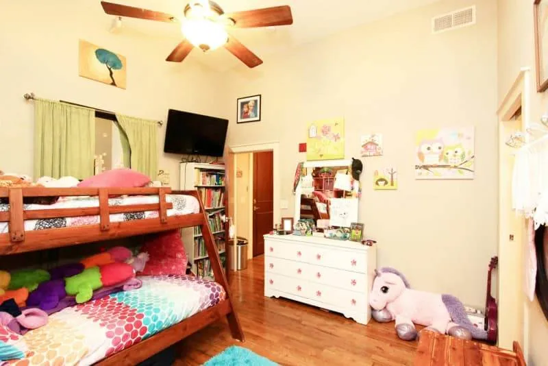 20181129114105460031000000-o