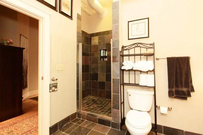 20181129114108923367000000-o