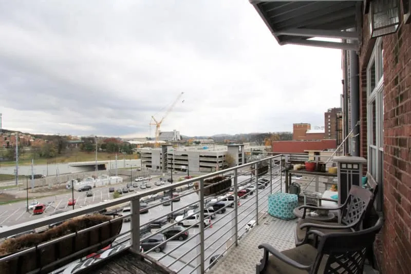 20181129114112898668000000-o