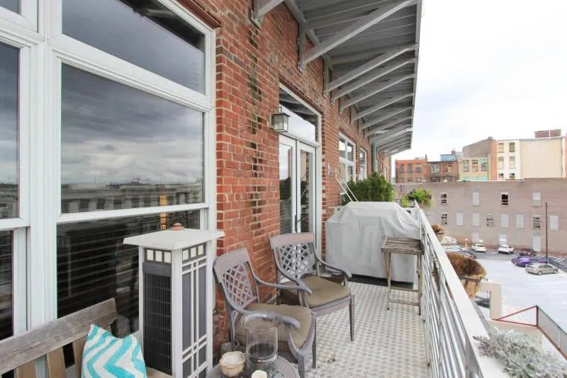 20181129114115325384000000-o