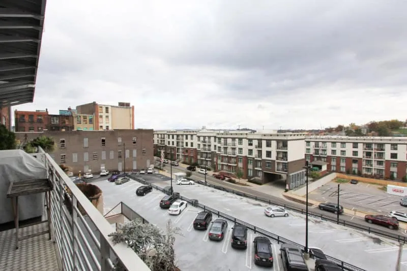 20181129114119982277000000-o