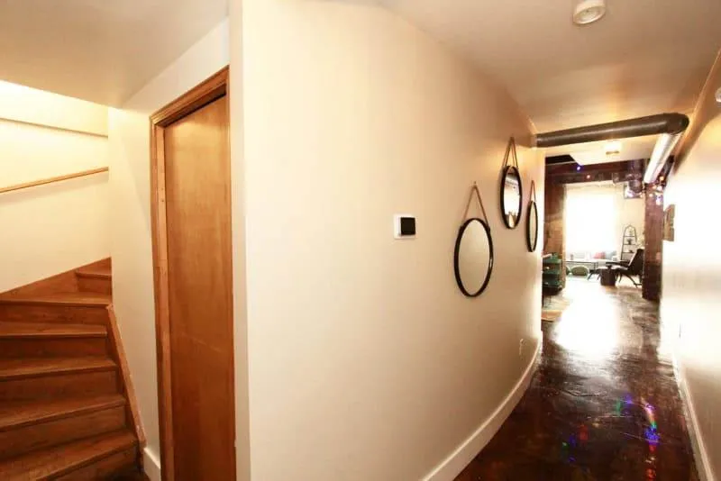 20190215124211829585000000-o