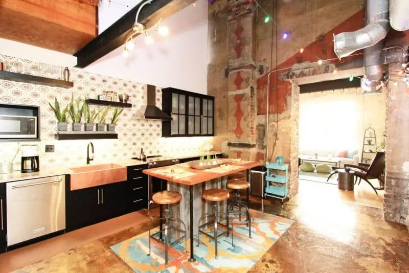 20190215124213888358000000-o