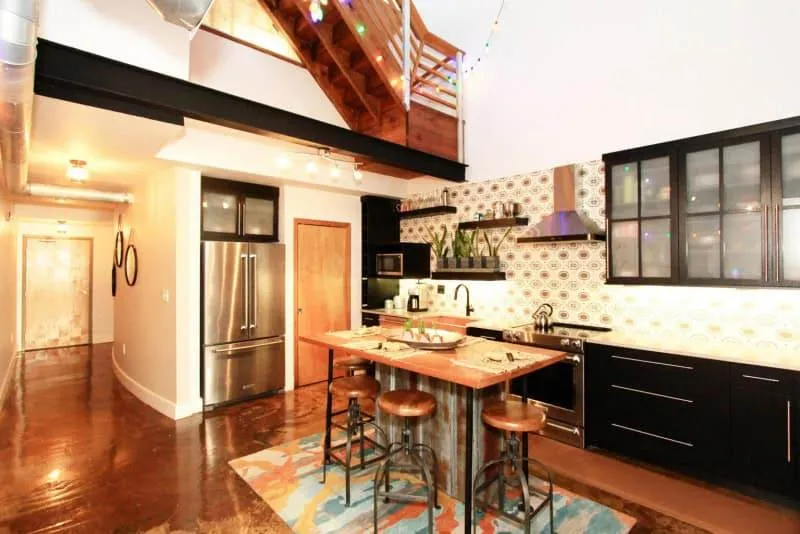 20190215124215507782000000-o