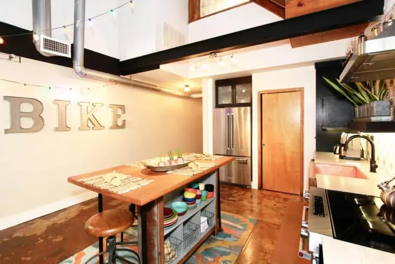 20190215124217958260000000-o